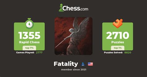 fatality chess|fatality chess player name.